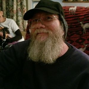 Meet your Posher, Ann